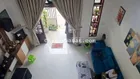 CHO THUÊ NHÀ KIỆT NGUYỄN PHƯỚC NGUYÊN GIÁ RẺ