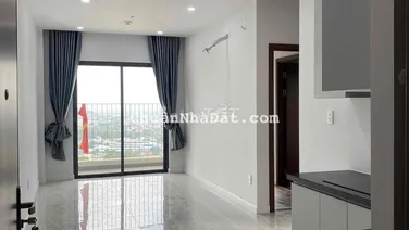 CH 2PN 2WC BCONS CITY GIẢM 6,2TR MIỄN TIỀN NHÀ & PQL TỚI ĐẦU THÁNG 3