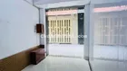 Hỗ trợ cọc - mặt bằng kinh doanh mini vừa ở vừa cho thuê