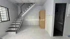 Cho thuê nhà liền kề Phường Phú Lợi 2PN-2WC Có Bãi Đậu Xe Hơi