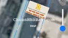 Nhà đất 75m2 đường 19 Thạnh Mỹ Lợi 7 tỷ 4
