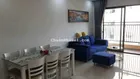 Cho thuê Chung Cư Prosper Plaza 55m2, 2PN, 2WC Full nội thất giá tốt