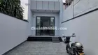 🏠 CHO THUÊ NHÀ NGUYÊN CĂN - GẦN CHỢ DĨ AN 1, NHÀ THỜ DĨ AN -- 📌 DT 120