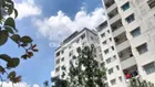 Chung cư Him lam 6a, 60m, 2PN, giá 7.5tr , nhà trống