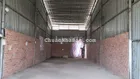 Xưởng 120m2 - Bà Điểm - Hóc Môn