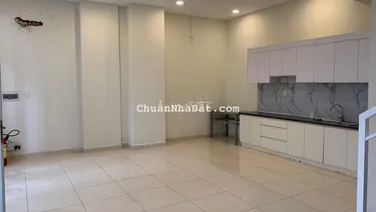 Bán căn shophouse có 2pn 2wc cc DreamHome Palace, vừa ở vừa kinh doanh