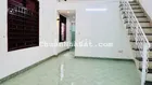 CHÍNH CHỦ BÁN NHÀ DIỆN TÍCH RỘNG GẦN ĐUỜNG TRẦN CAO VÂN TRUNG TÂM
