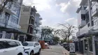 Cần Bán Căn Nhà chính chủ khu đô thị mới Xuân Thới Sơn