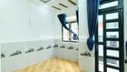 Nhà thuê đẹp Nguyễn Văn Khối💥Phường 8 Gò Vấp giá 10 triệu💥2PN 2WC