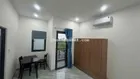 cho thuê căn hộ đường Cồn Dầu 19, Hoà Xuân