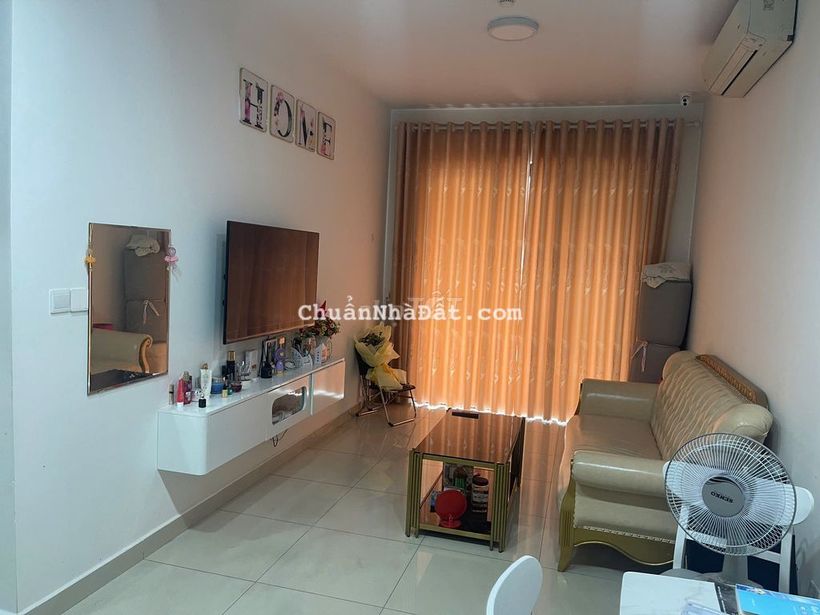 BÁN NHIỀU CĂN HỘ EMERALD,RUBY,DIAMOND ALNATA,BRILLIANT QUẬN TÂN PHÚ