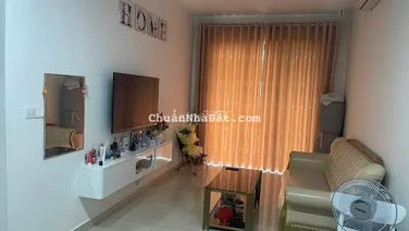 BÁN NHIỀU CĂN HỘ EMERALD,RUBY,DIAMOND ALNATA,BRILLIANT QUẬN TÂN PHÚ