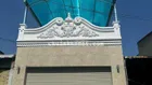 MẶT TIỀN KINH DOANH Chủ Cần Bán Gấp Trước Tết, Hạ Giá Sập Sàn.