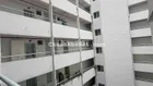 tôi bán chung cư Phú Thọ Q11 có Sổ bồng sẵn 65m2 nhà sạch ở ngay 3t650