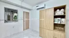 Phòng studio mới xây full nội thất, chỉ cần xách đồ vào là ở gần VHU