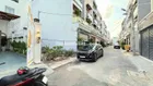 Nhà vườn 6,2x18m khu dân cư kế Phú Mỹ Hưng quận 7 giá 5.79 tỷ