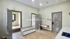 CHO THUÊ 2 PHÒNG NGỦ - MỚI 100% - THANG MÁY/SÂN THƯỢNG