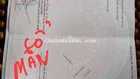 Bán lô Đất MT đường 7m5 ( đối diện công viên ) ngay Sơn ..