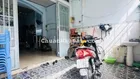 Bán nhà HXH Nguyễn Sơn, 60m2, 2pn, chỉ đúng 4 tỷ 100 triệu, nhà thật