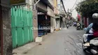 cho thuê nhà phạm Văn chieu p9 gò vấp