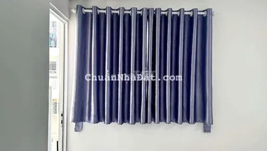 CHO THUÊ CĂN HỘ FULL NỘI THẤT NAM LONG 2