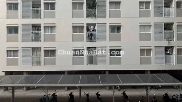 CHO THUÊ CĂN HỘ NAM LONG 2..XINH ĐẸP GIÁ TỐT