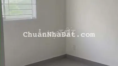 CHO THUÊ CĂN HỘ TRỐNG NAM LONG 2 ĐỦ TIỆN ÍCH GIÁ BAO PHÍ VẬN HÀNH