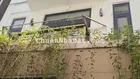💥 HXH 4M Cạnh Chợ Nhà BÙI ĐÌNH BT 60m2 x
4 TẦNG – 60m² 💰 7,Xx Tỷ
