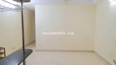 🏠 CHO THUÊ CĂN HỘ KHANG GIA TÂN HƯƠNG 2PN 🔥