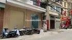 MBKD mặt ngõ 189 Hoàng Hoa Thám, vỉa hè rộng, oto đỗ cửa 35m2 8 triệu