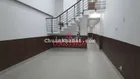 Kho Nhà Chính Chủ Cho Thuê 4x20 1lửng 3pn 2wc