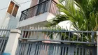 Nhà nguyên căn hẻm 4m dg Nguyễn Văn Quỳ, phường Phú Thuận, quận 7.