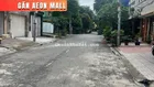 Bán nhà MT đường Số 53C, 5 x 16m, cấp 4, giá 7.5 tỷ. gần Aeon Mall