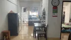 🏡 BÁN CĂN HỘ C/C LÔ A1 BÔNG SAO, P5, Q8 – 3.35 TỶ TL