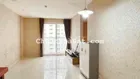 🏢 CH 82M2 TARA TẠ QUANG BỬU, P6 Q8 – CĂN GÓC – 4.6
