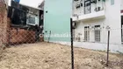 đất k trần cao vân