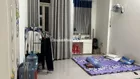 HXH, ĐANG CHO THUÊ, 90M2, CÓ PN TRỆT, SÂN OTO, NHỈN 4 ĐỒNG TL