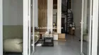 nhà luỹ bán bich 4x13m 1 lầu 2 phòng ngủ