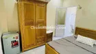 Cho Thuê Căn Hộ Mini Hòn Xện Đầy Đủ nội thất