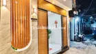 XÔ VIẾT NGHỆ TỈNH - BÌNH THẠNH -58 m2-2 TẦNG -3 pn - 6,85 tỷ