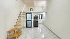 Duplex 30m2 rộng thoáng ở ngay Trường Chinh ngay chợ Hoàng Hoa Thám
