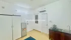 Phòng full tiện nghi giá rẻ ở ngay tại Nhất Chi Mai gần ETOWM Cộng Hòa