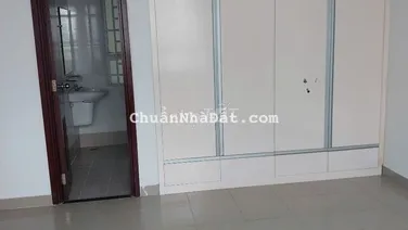 Căn hộ Thịnh Vượng - 4,2 tỷ (2PN, 2WC, 77m2), nhà đẹp