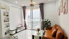Chính chủ cần bán chung cư Tara Residence