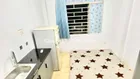 PHÒNG FULL NT NGAY CHỢ RẠCH ÔNG