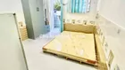 phòng ban công cách cầu chữ y 200m