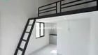 CHO THUÊ PHÒNG TRỌ MỚI - GÁC CAO ĐỨNG ĐƯỢC - GIỮ PHÒNG QUA TẾT