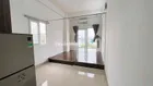 CHÍNH CHỦ TRỐNG STUDIO+ DUPLEX BAN CÔNG 30m2 FULL NỘI THẤT GIÁP QUẬN 1