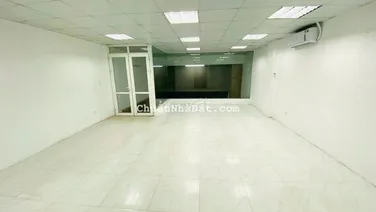 CHO THUÊ VĂN PHÒNG NGUYỄN XIỂN - GIÁ CỰC TỐT