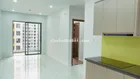 MÌNH CHO THUÊ CĂN HỘ BCONS LÀNG ĐẠI HỌC GIÁ TỐT